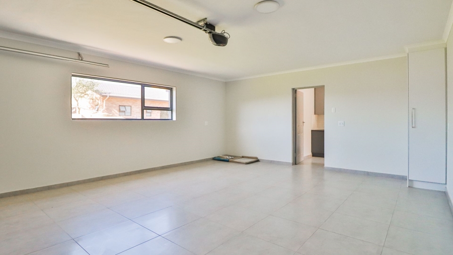 3 Bedroom Property for Sale in Noorsekloof Eastern Cape